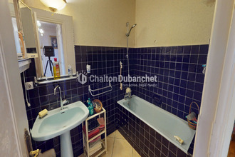 achat appartement le-coteau 42120