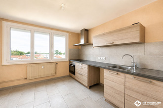 achat appartement le-coteau 42120