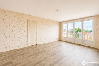 achat appartement le-coteau 42120