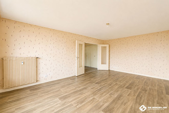 achat appartement le-coteau 42120