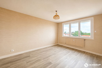 achat appartement le-coteau 42120