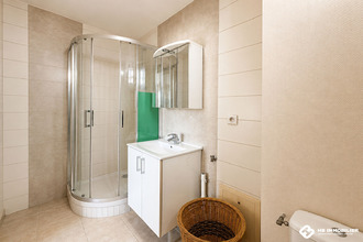 achat appartement le-coteau 42120