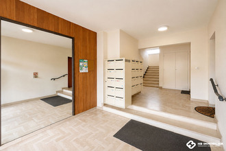 achat appartement le-coteau 42120