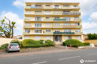 achat appartement le-coteau 42120