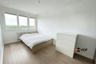 achat appartement le-coteau 42120