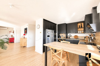 achat appartement le-coteau 42120