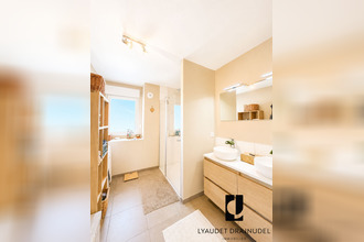 achat appartement le-coteau 42120