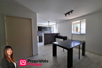 achat appartement le-coteau 42120