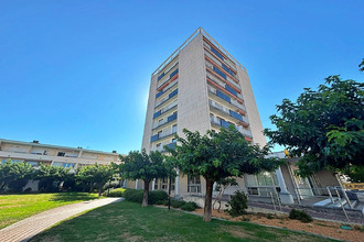achat appartement le-coteau 42120