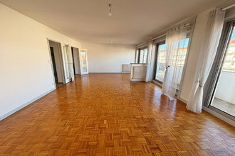 achat appartement le-coteau 42120