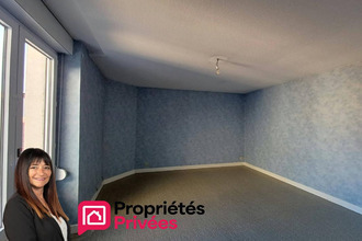 achat appartement le-coteau 42120