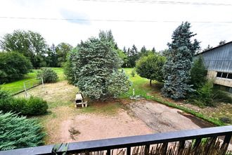 achat appartement le-coteau 42120
