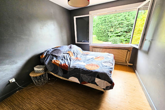 achat appartement le-coteau 42120