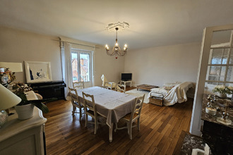 achat appartement le-coteau 42120