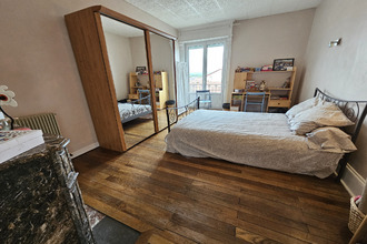 achat appartement le-coteau 42120