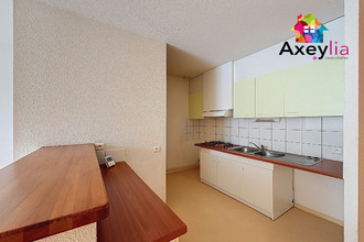 achat appartement le-coteau 42120