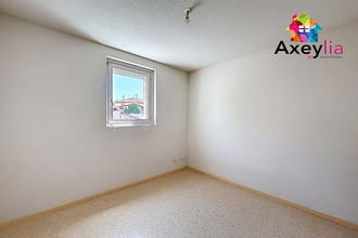 achat appartement le-coteau 42120