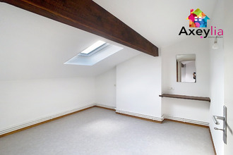 achat appartement le-coteau 42120