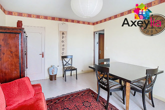 achat appartement le-coteau 42120