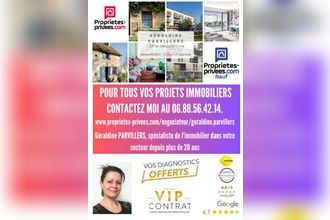 achat appartement le-coudray 28630