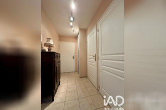 achat appartement le-coudray 28630