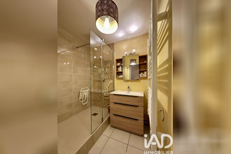 achat appartement le-coudray 28630