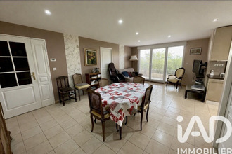 achat appartement le-coudray 28630