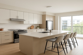 achat appartement le-coudray 28630