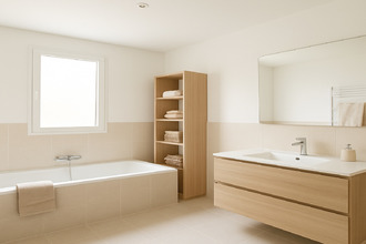 achat appartement le-coudray 28630