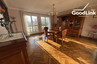 achat appartement le-coudray-mtceaux 91830