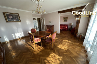 achat appartement le-coudray-mtceaux 91830