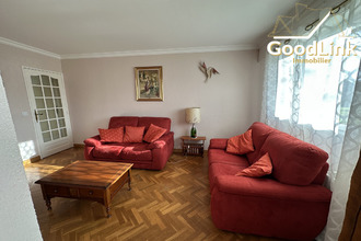 achat appartement le-coudray-mtceaux 91830