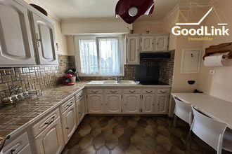 achat appartement le-coudray-mtceaux 91830