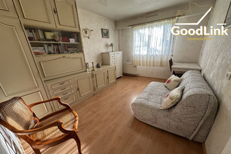 achat appartement le-coudray-mtceaux 91830