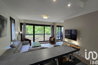 achat appartement le-coudray-mtceaux 91830