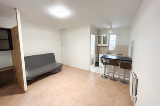 achat appartement le-coudray-mtceaux 91830