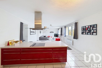 achat appartement le-coudray-mtceaux 91830