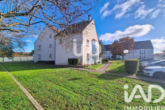 achat appartement le-coudray-mtceaux 91830