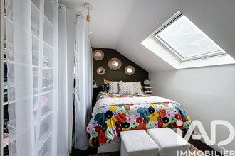 achat appartement le-coudray-mtceaux 91830