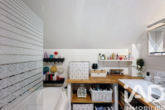 achat appartement le-coudray-mtceaux 91830