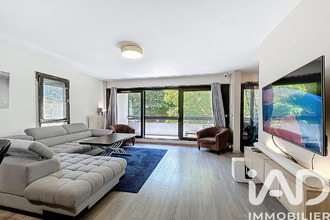 achat appartement le-coudray-mtceaux 91830