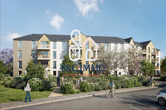 achat appartement le-coudray-mtceaux 91830