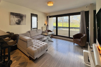 achat appartement le-coudray-mtceaux 91830