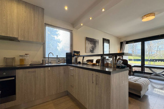 achat appartement le-coudray-mtceaux 91830