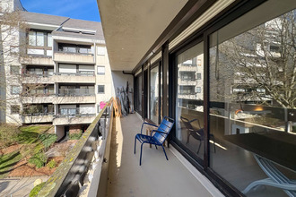 achat appartement le-coudray-mtceaux 91830