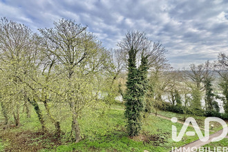 achat appartement le-coudray-mtceaux 91830