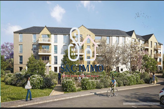 achat appartement le-coudray-mtceaux 91830