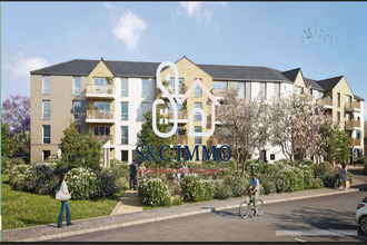 achat appartement le-coudray-mtceaux 91830