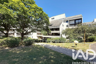 achat appartement le-coudray-mtceaux 91830