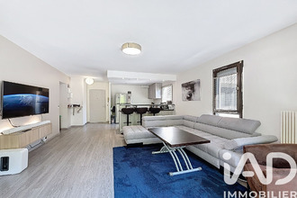 achat appartement le-coudray-mtceaux 91830